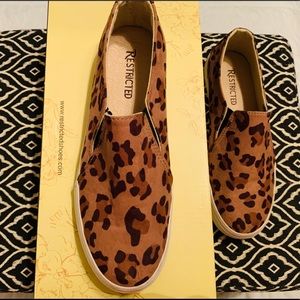 Women s Shoes Boots Sneakers More American Eagle Women s Shoes Boots Sneakers More American Eagle